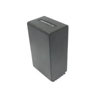 Аккумулятор для Sony NP-FH100, NP-FH120 4400mah