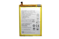 Аккумулятор Li3849T44P8h906450 для ZTE Blade A6, A6 Lite, 20 Smart