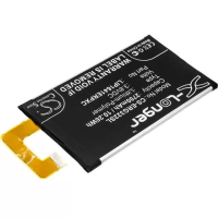 Аккумулятор CS-ERG322SL для Sony G3212, G3221, G3223