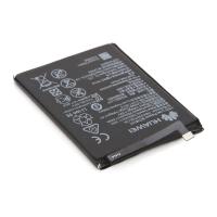 Аккумулятор HB405979ECW для Huawei Honor 8S (OEM)