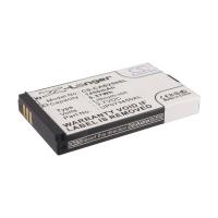 Аккумулятор для CAT B25 1450mah