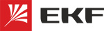 Товар от EKF