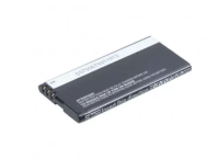 Аккумулятор Pitatel SEB-TP328 для Nokia BP-5T, 3.7В, 1650мАч