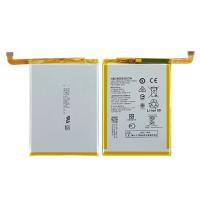 Аккумулятор HB396693ECW для Huawei Mate 8, Mate 8 Dual EURO (OEM)