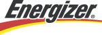 Товар от Energizer