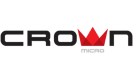 Товар от CrownMicro