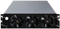 Источник бесперебойного питания IPPON Innova Modular 25K