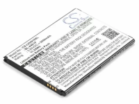 Аккумулятор CS-LVH910SL для LG V20
