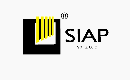 Товар от Siap