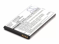 Аккумулятор CS-ACE310SL для Acer beTouch E140 Liquid Mini E310