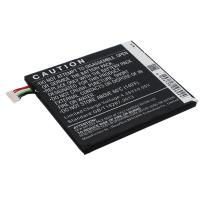 Аккумулятор для HTC Desire 610 2040mah