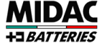 Товар от Midac