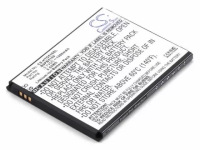 Аккумулятор CS-HTD516XL для HTC Desire 316, 516