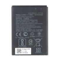Аккумулятор B11P1428 для Asus ZenFone Go (ZB450KL, ZB452KG), 3.85В, 2000мАч