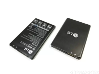 Аккумулятор Vixion BL-49JH для K130, K100DS, K4 LTE, K3