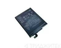 Аккумулятор HE338 для Nokia 2, 2.1