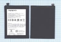 Аккумулятор BLP601 для Oppo A53 A53T A53M
