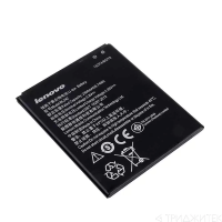 Аккумулятор BL242 для Lenovo A6000, A6010, A2020