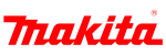 Товар от Makita
