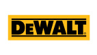 Товар от DeWalt