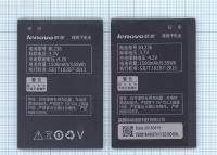 Аккумулятор BL236 для Lenovo A320T