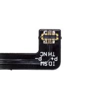 Аккумулятор для Huawei MED-L29 Y6p (HB526489ECW) 4650mah