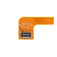 Аккумулятор для Motorola Moto G52, Moto G82 (NE50) 4900mah