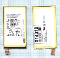 Аккумулятор LIS1561ERPC для Sony Xperia Z3 Compact D5803 LTE