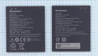 Аккумулятор BL239 для Lenovo A330E, A399