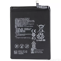 Аккумулятор Vixion HB406689ECW для Huawei Y9 2018, Y7 2017