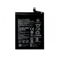 Аккумулятор HB436486ECW для Huawei P20 Pro, Mate 20, Honor View 20, 20 Pro - Премиум