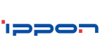 Товар от IPPON