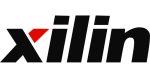 Купить продукцию от XILIN Товар от XILIN