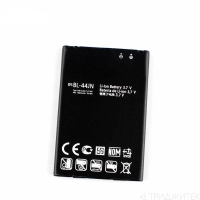 Аккумулятор BL44-JN для LG P690, P692, P698, P970, E400, E405, E510, E730, A290, A399, E612, E420
