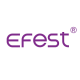 Товар от Efest