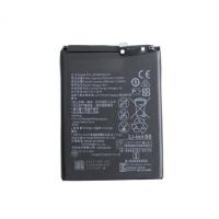 Аккумулятор Vixion HB396285ECW для Huawei P20, Honor 10 (Special Edition)