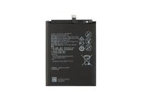Аккумулятор Vixion HB436486ECW для Huawei P20 Pro, Mate 10, Mate 10 Pro, View 20