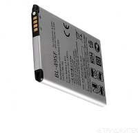 Аккумулятор BL49SF для LG H736 G4s