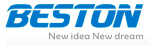Товар от Beston