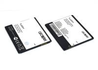 Аккумулятор TLP025H7 для Alcatel OT-5051D POP 4