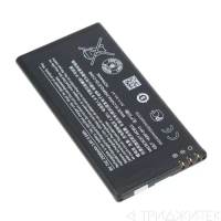 Аккумулятор BV-T5C для Lumia 640
