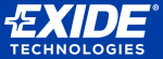 Товар от Exide