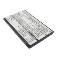 Аккумулятор для LG LGIP-330GP 650mah
