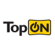 Товар от TopON