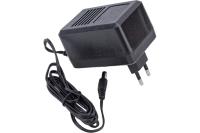 Блок питания Robiton AB9-800S (Импульсный)