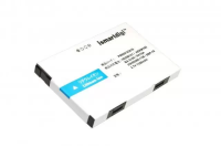 Аккумулятор CS-QT9600XL для HTC TyTN, Tyny, Tynq, Apache