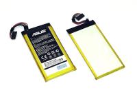 Аккумулятор C11P1316 для Asus PadFone Mini 4.3 (A11)