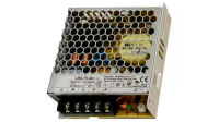 AC-DC преобразователь ZGQNYI LRS-75-48
