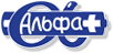 Товар от Фирма Альфа-плюс