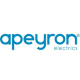 Товар от Apeyron